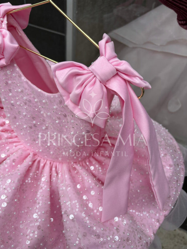 Ruby Pink - Image 3