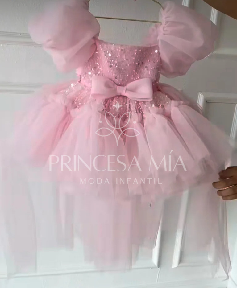 Fernanda Pink