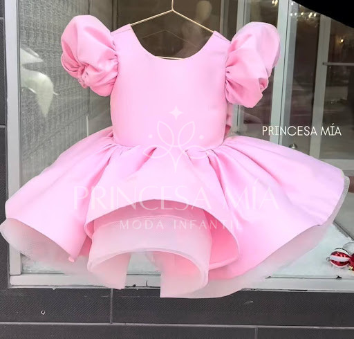 theme pink