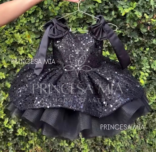ruby black