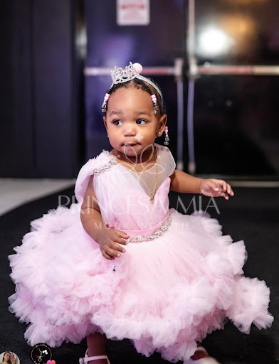 Alianna Solo Rhinestone