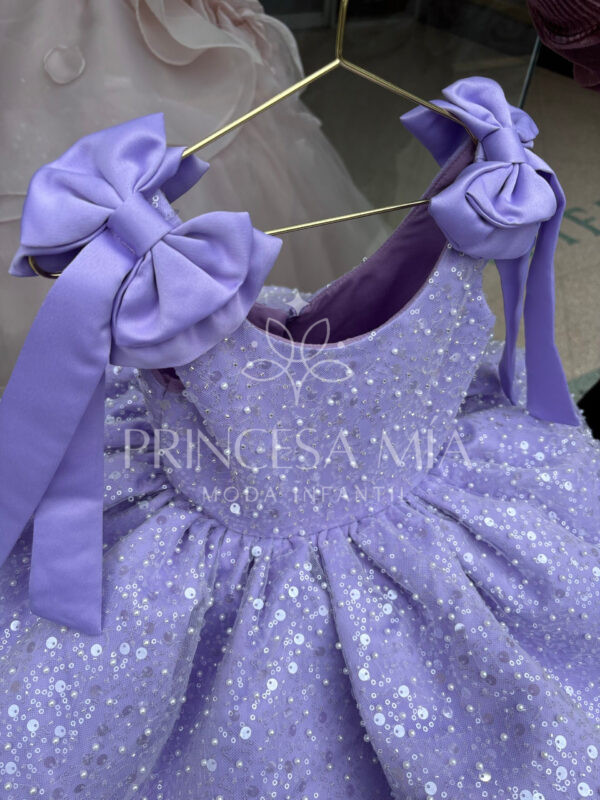 Ruby Purple - Image 3