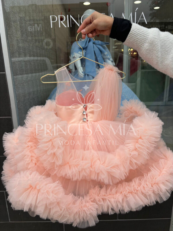 Alianna Pink - Image 2