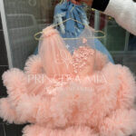 Alianna Pink
