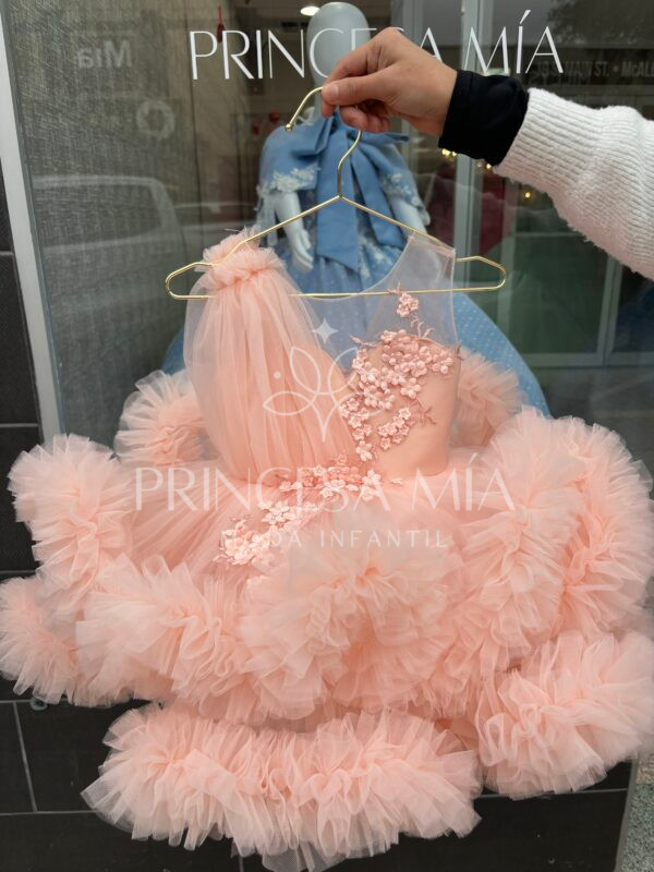 Alianna Pink