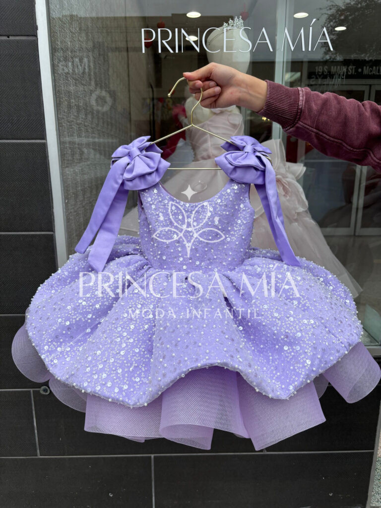 ruby purple
