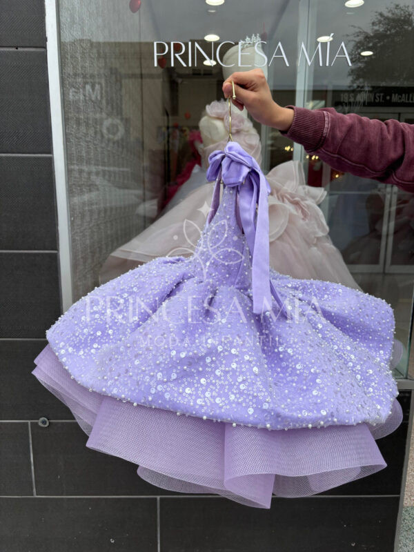 Ruby Purple - Image 4