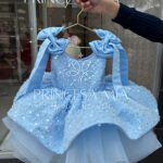 ruby baby blue
