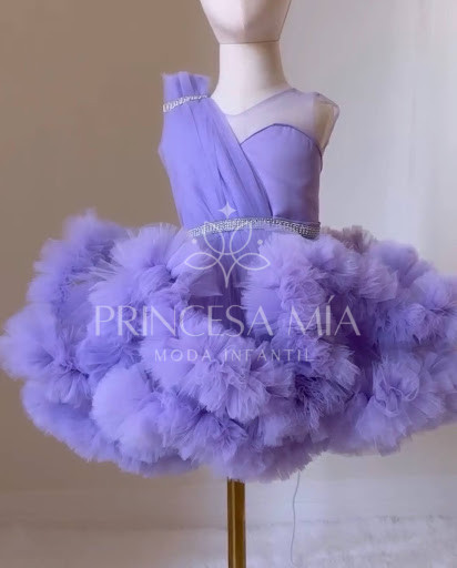 alianna purple