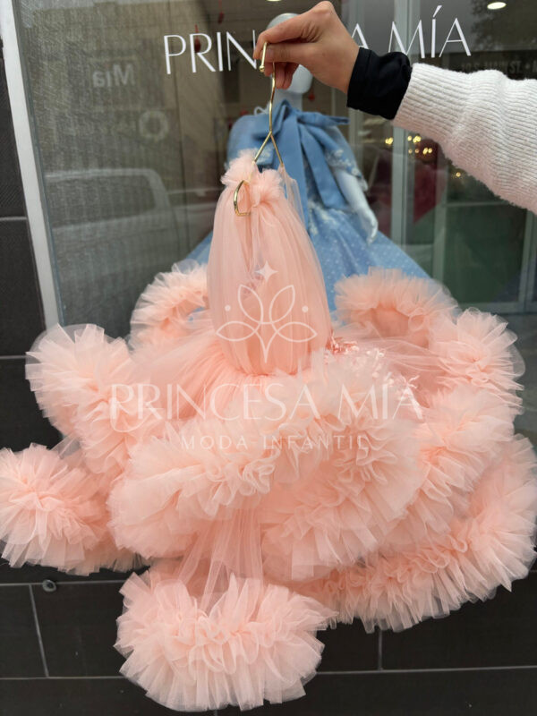 Alianna Pink - Image 3