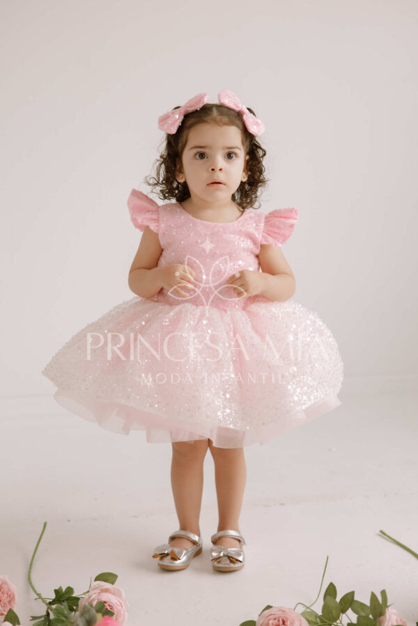 Cecilia Pink - Image 3