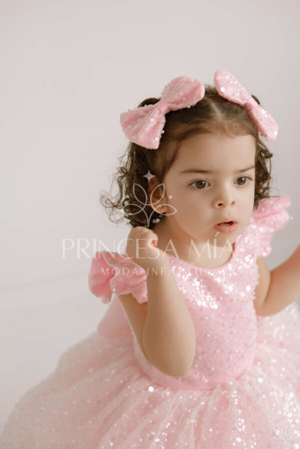 Cecilia Pink - Image 7