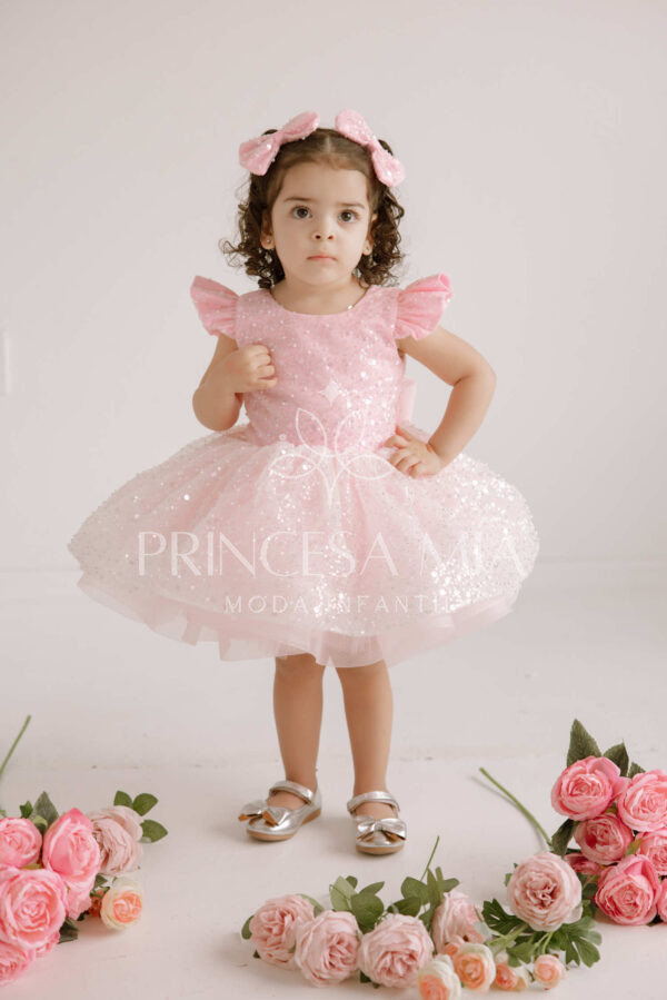 Cecilia Pink - Image 6