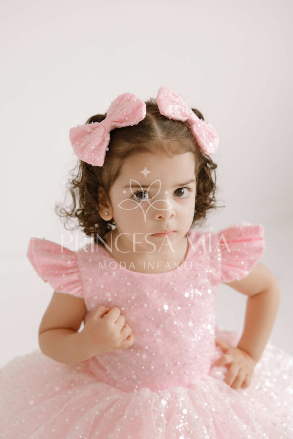 Cecilia Pink - Image 8