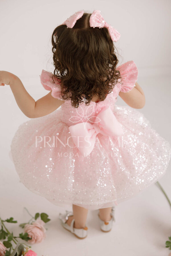 Cecilia Pink - Image 9
