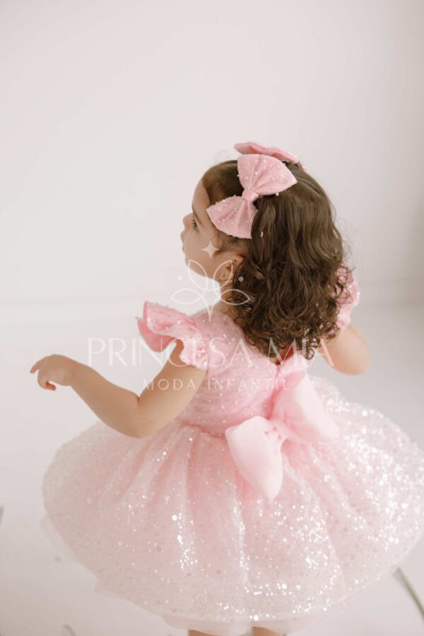 Cecilia Pink - Image 10