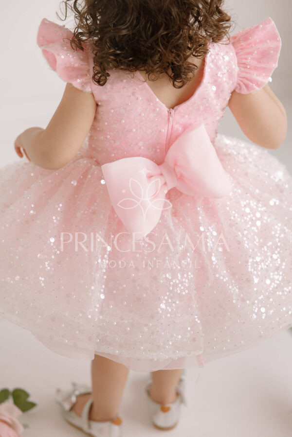 Cecilia Pink - Image 11