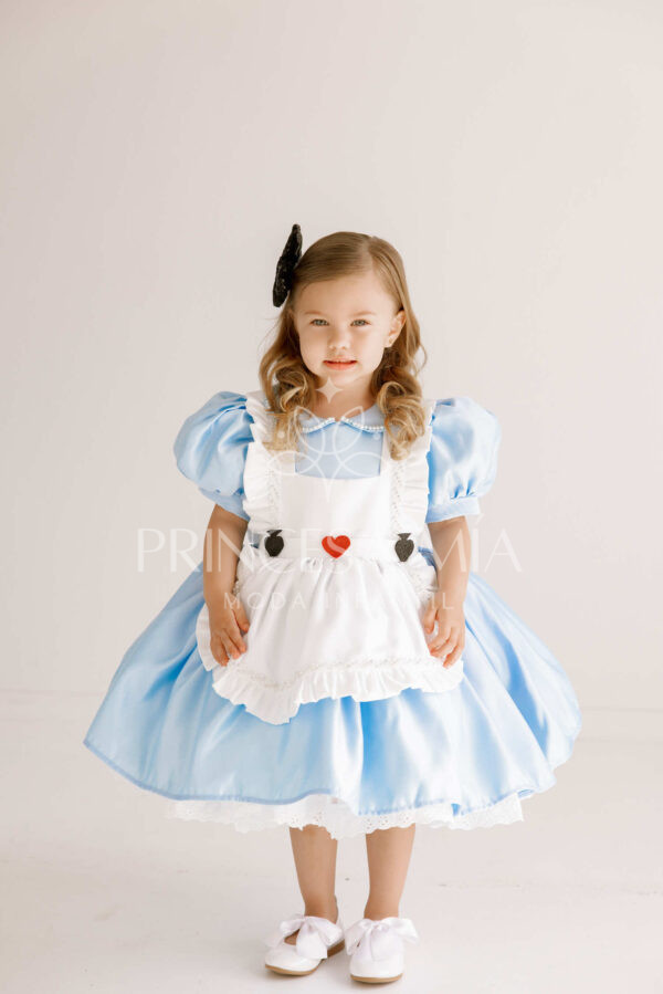 Alice Wonderland - Image 2