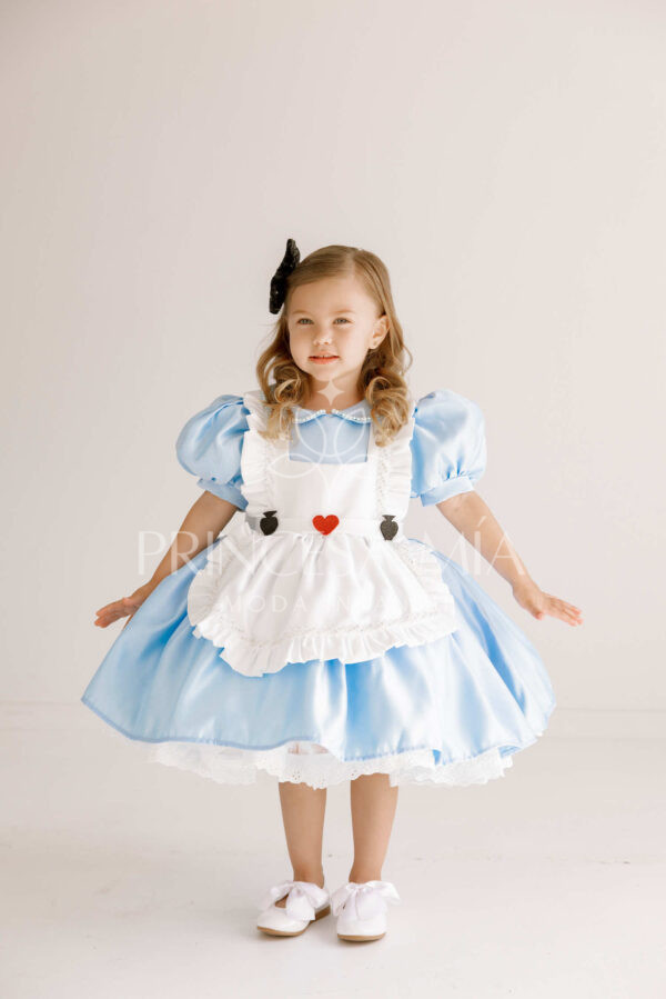 Alice Wonderland - Image 3