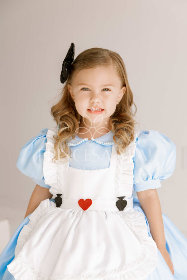 Alice Wonderland - Image 6