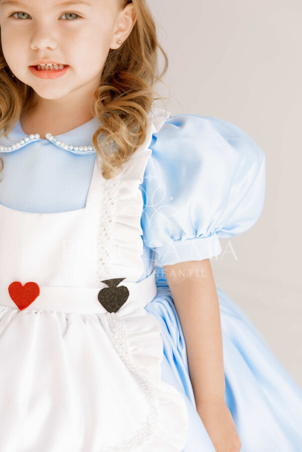 Alice Wonderland - Image 7