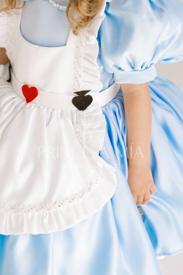Alice Wonderland - Image 8