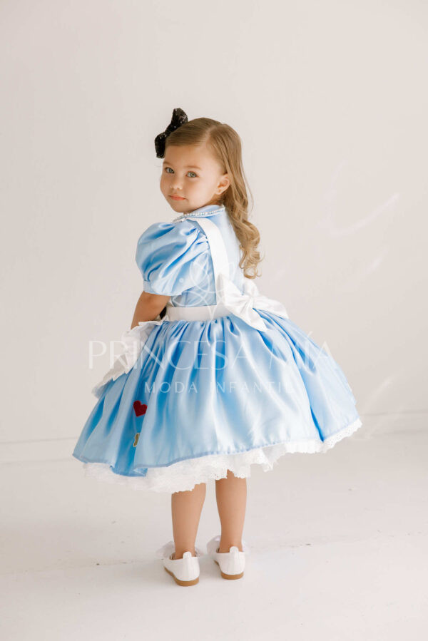 Alice Wonderland - Image 10