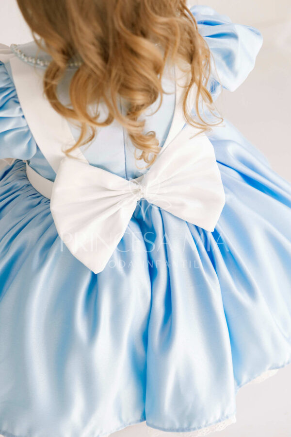Alice Wonderland - Image 13
