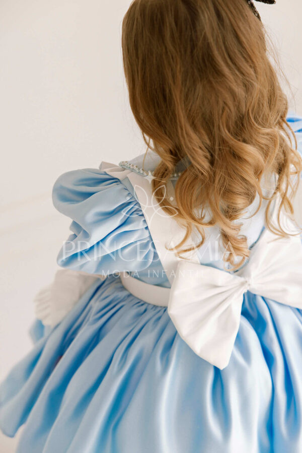 Alice Wonderland - Image 14