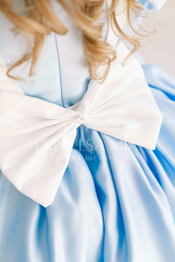 Alice Wonderland - Image 15