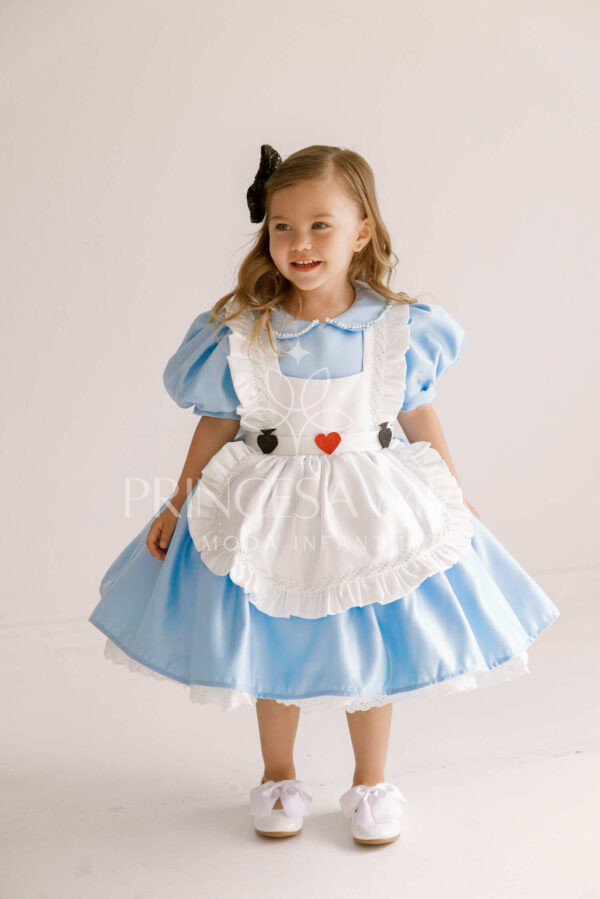 Alice Wonderland - Image 18