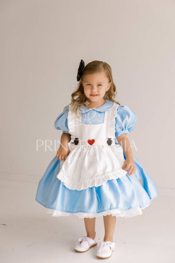 Alice Wonderland - Image 19