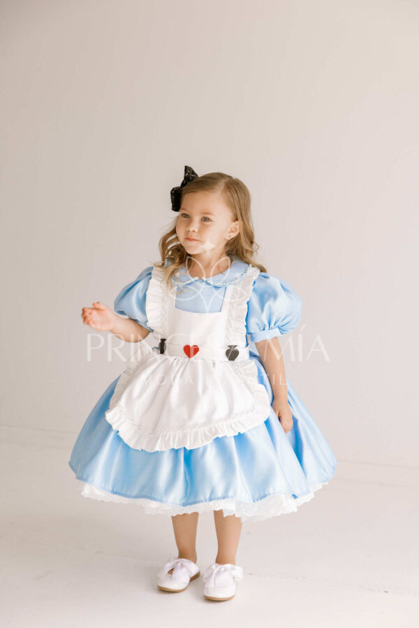 Alice Wonderland - Image 20
