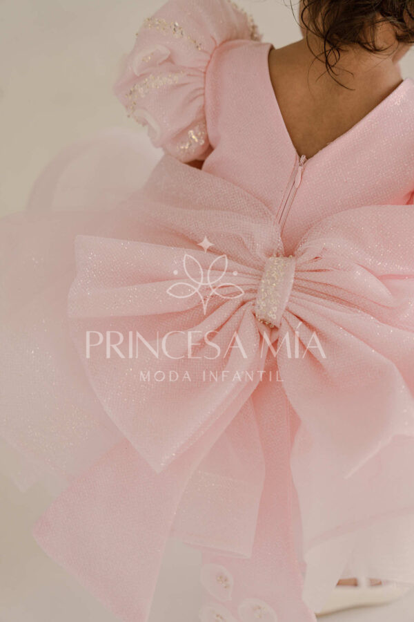 Anastasia Pink - Image 6