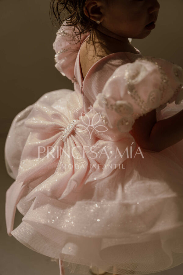 Anastasia Pink - Image 7