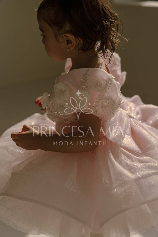 Anastasia Pink - Image 8