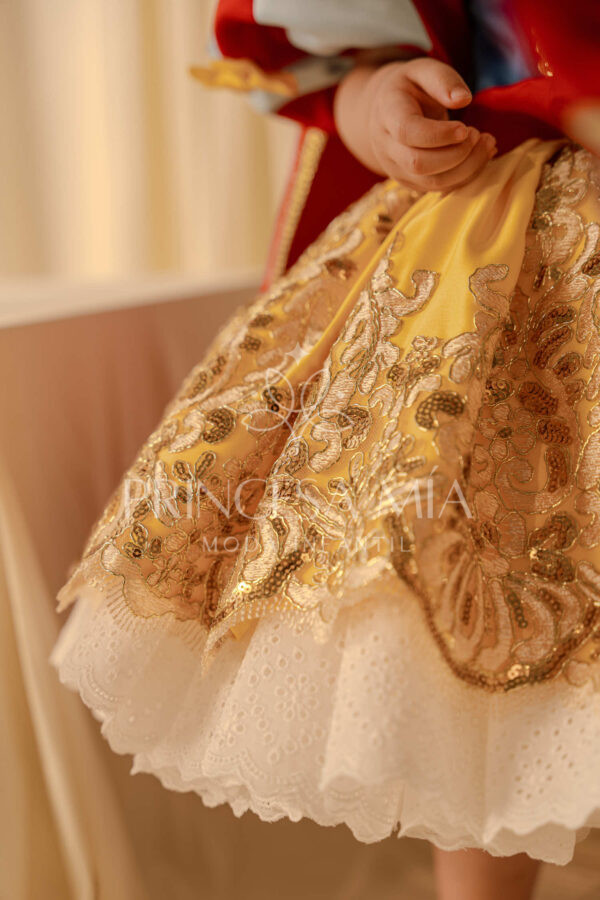 Snow White - Image 4