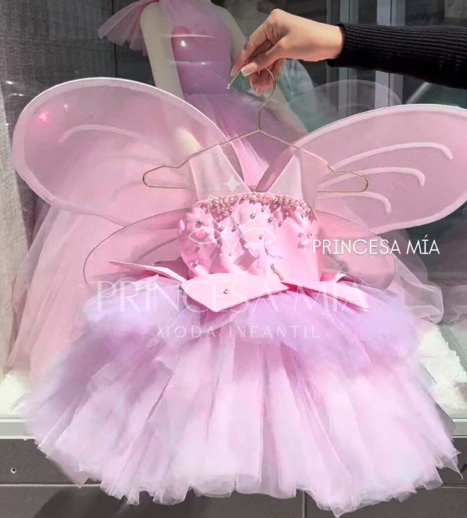 fairy
