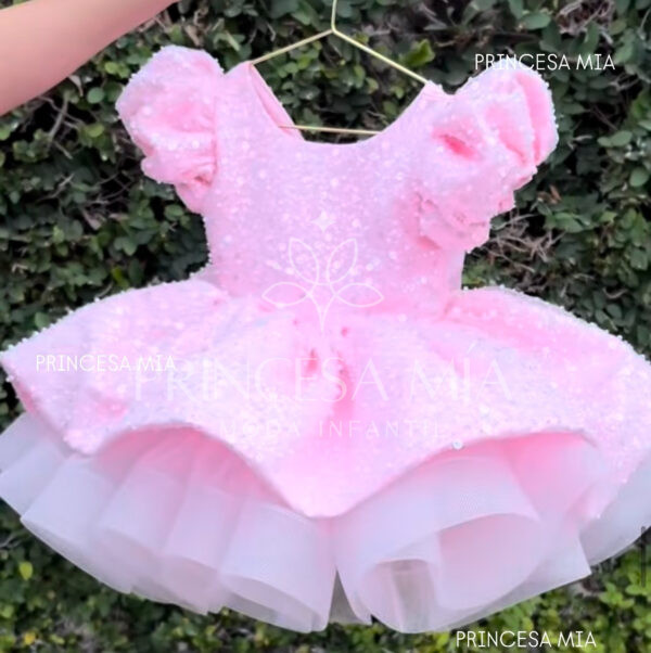 gio pink
