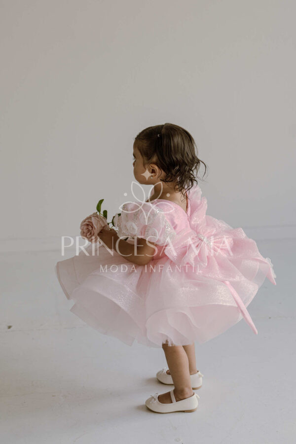 Anastasia Pink - Image 9