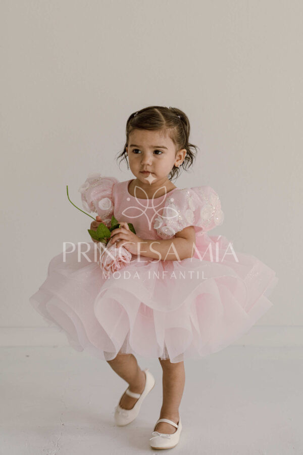 Anastasia Pink - Image 10