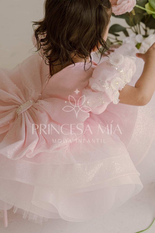 Anastasia Pink - Image 11
