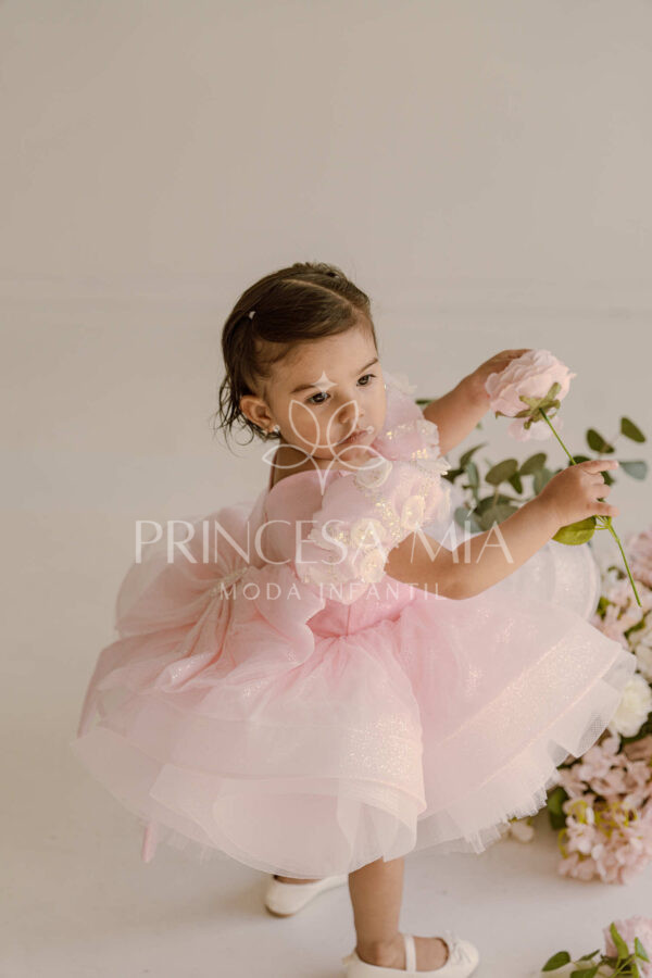 Anastasia Pink - Image 12