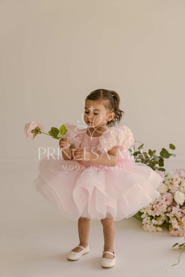 Anastasia Pink - Image 13