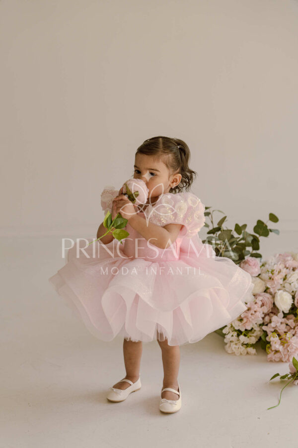 Anastasia Pink - Image 14