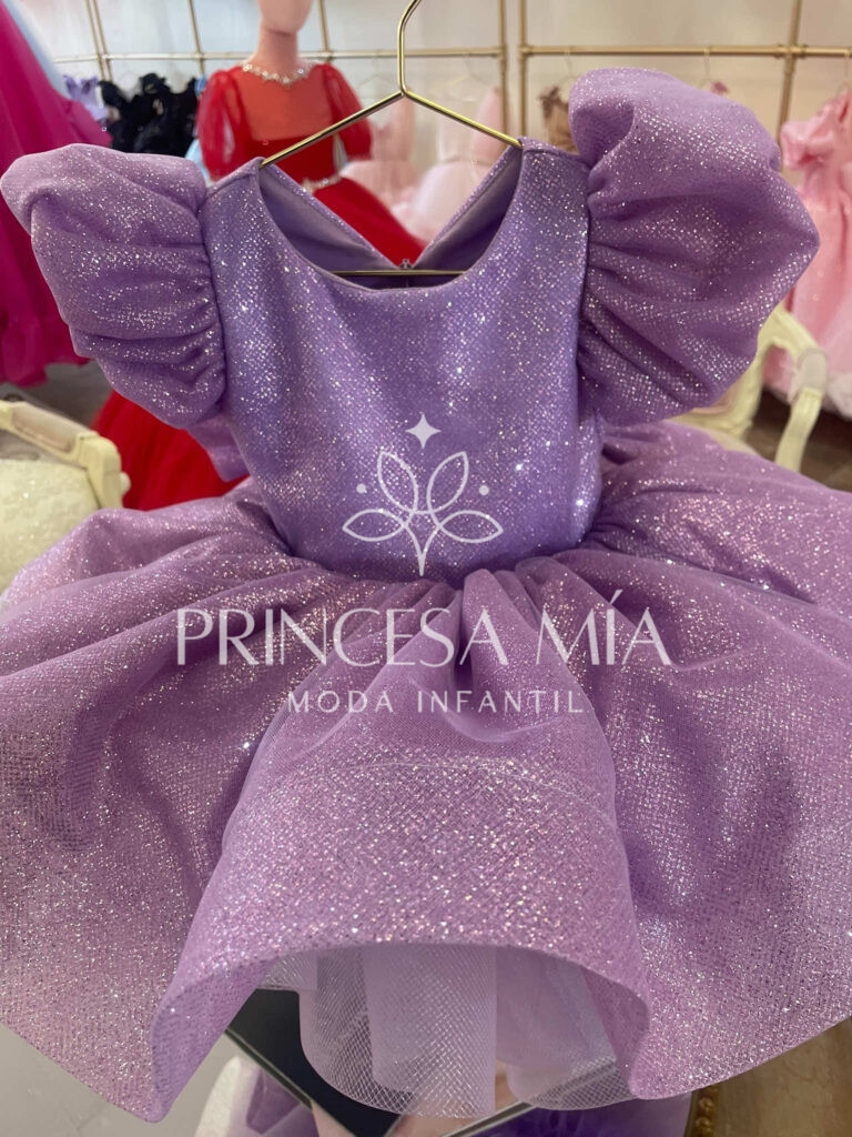 sasha-lilac