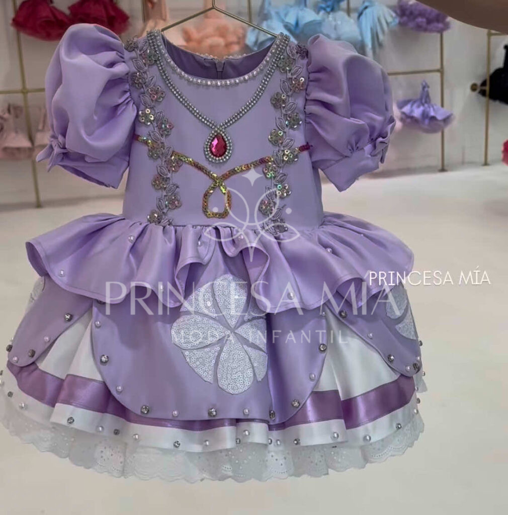 sofia the first