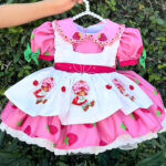 strawberry-shortcake-3d